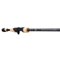 Fenwick World Class® Bass Casting Rod