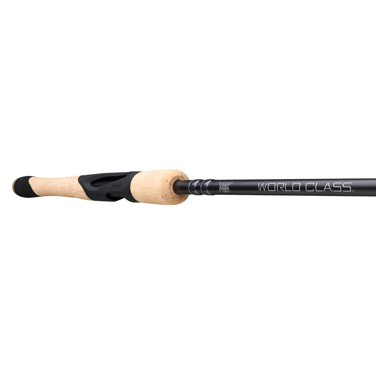 Fenwick World Class® Travel Inshore Spinning Rod