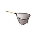 Frabill Heavy Duty Conservation Net