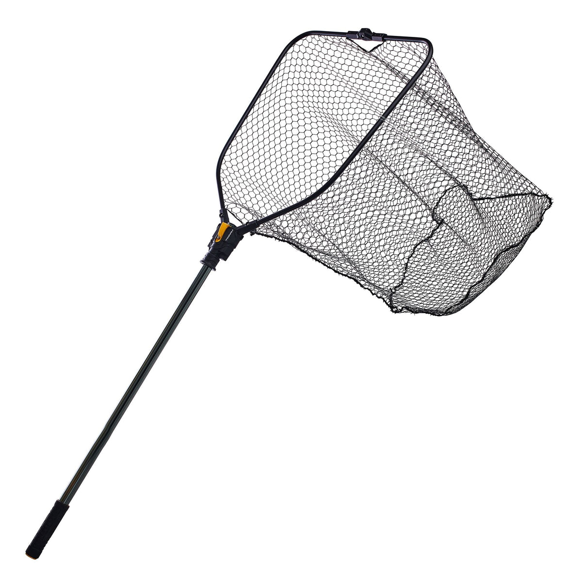 Frabill Sliding Folding Conservation Net
