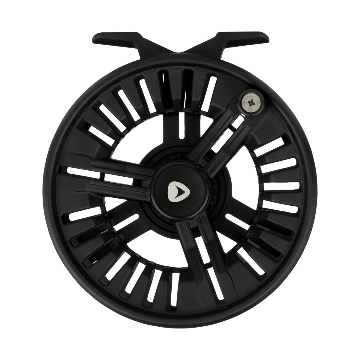 Greys Cruise Fly Reel