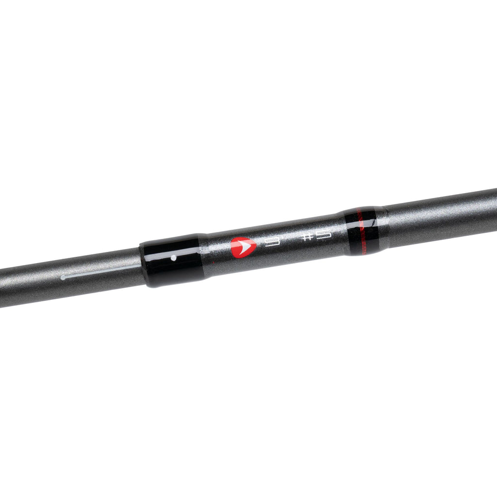 Greys Wing Streamflex Fly Rod