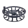 Hardy Averon Spare Spool