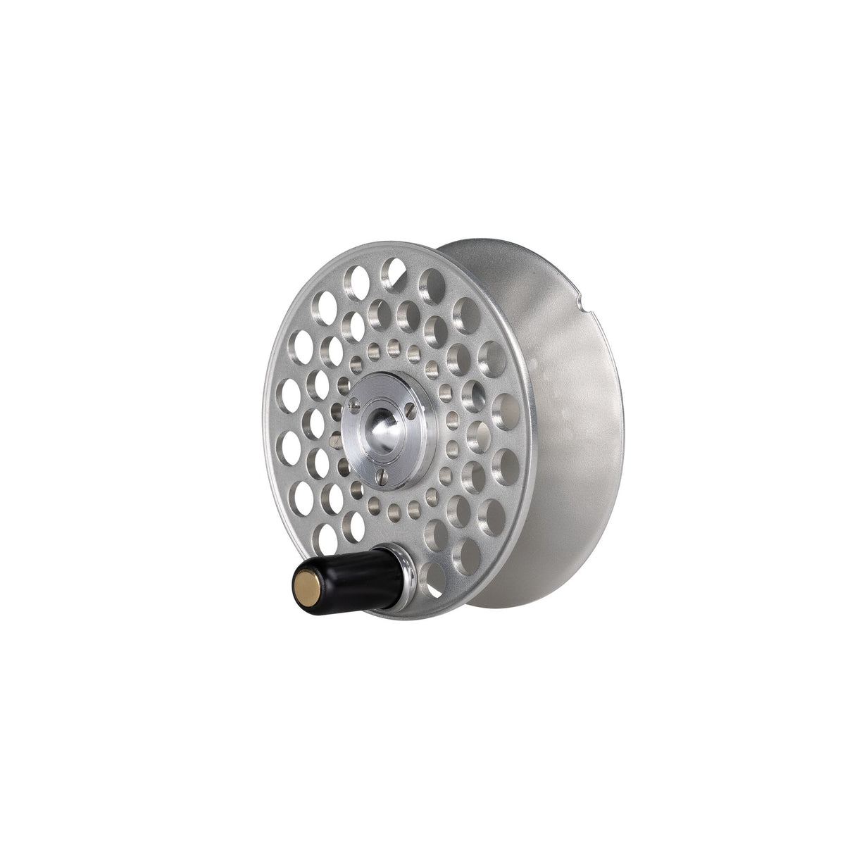 Hardy Hardy Bros Lightweight Spare Spool
