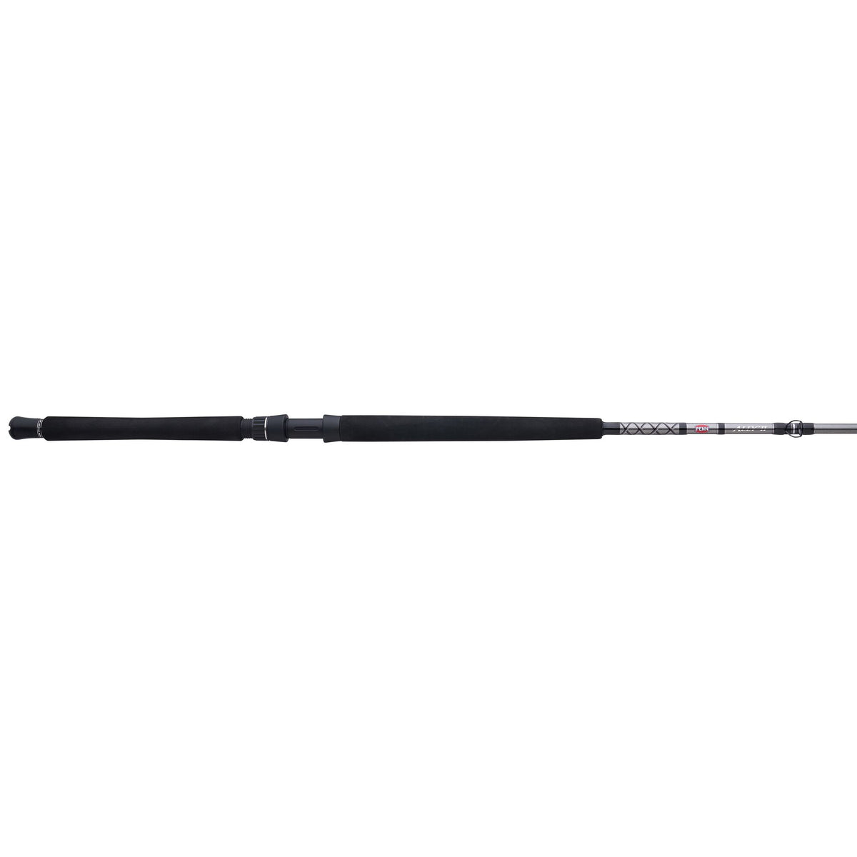PENN Ally™ II Conventional West Coast Rod