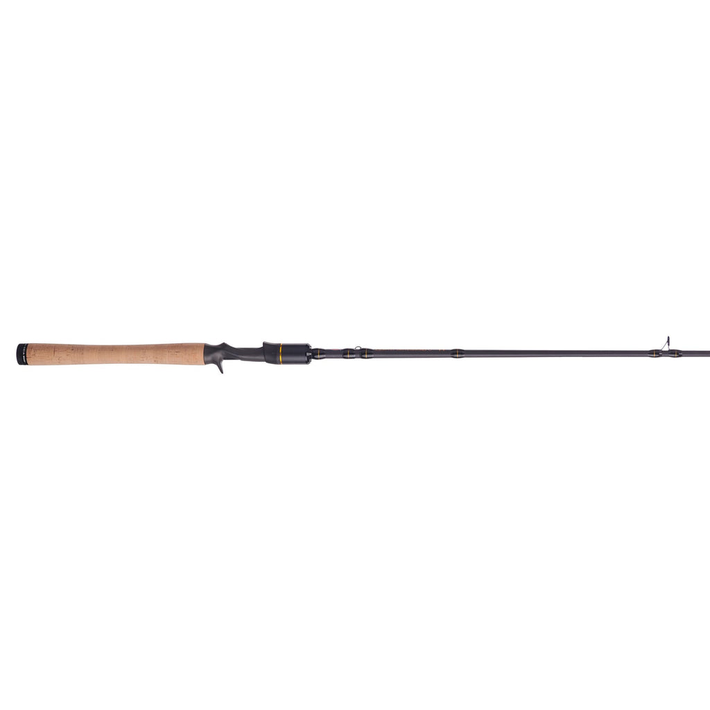 PENN Battalion® II Inshore Casting Rod