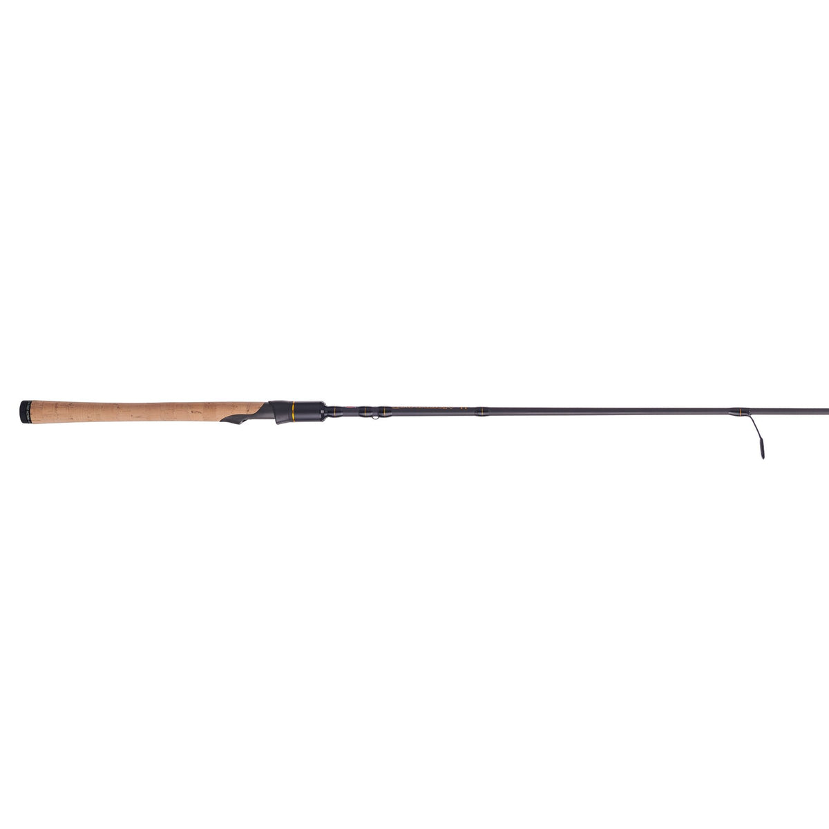 PENN Battalion® II Inshore Spinning Rod