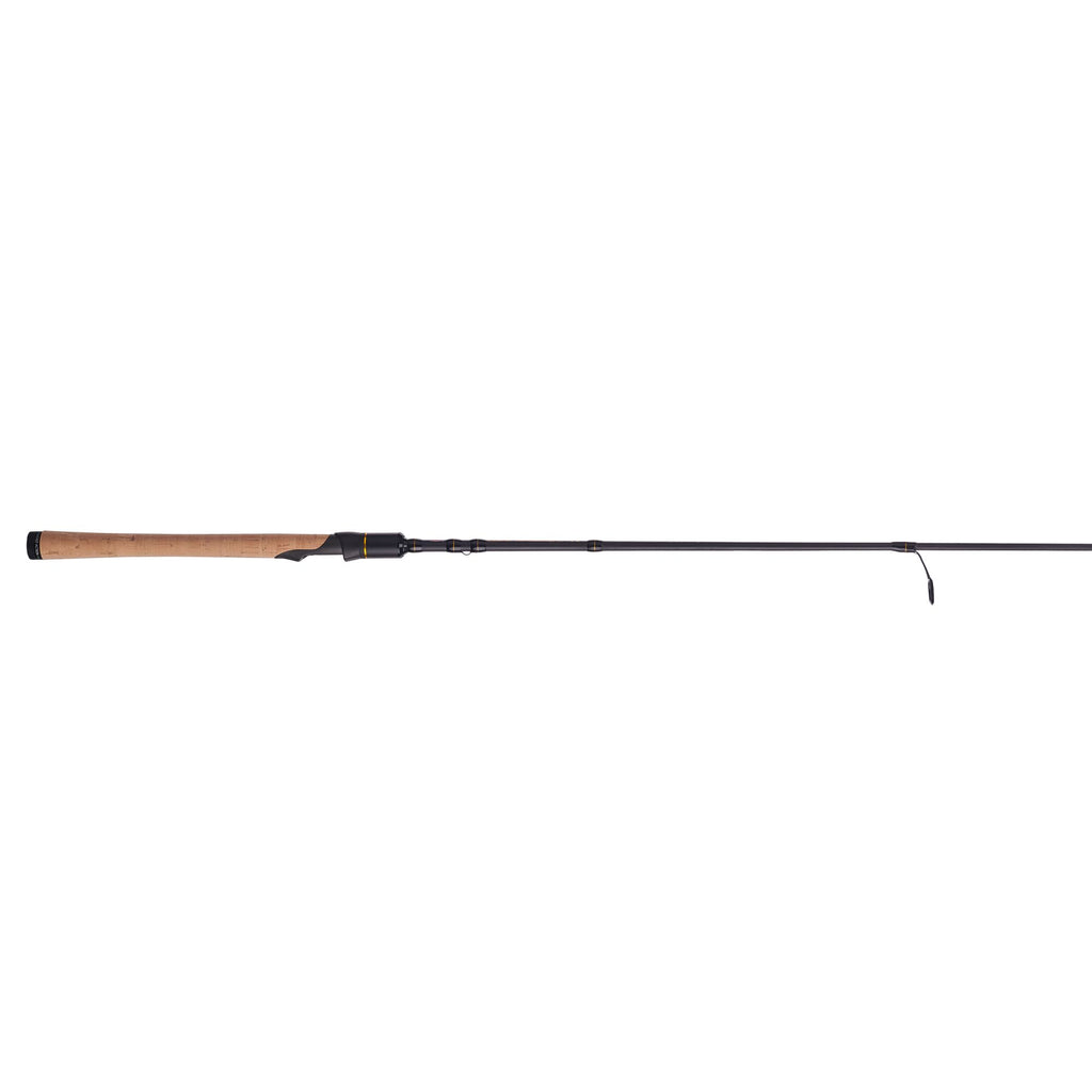 PENN Battalion® II Inshore Spinning Rod