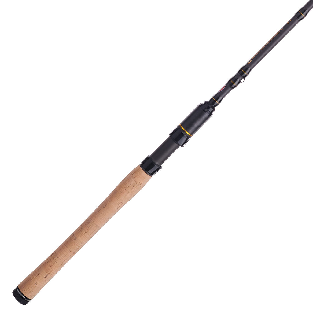 PENN Battalion® II Inshore Spinning Rod