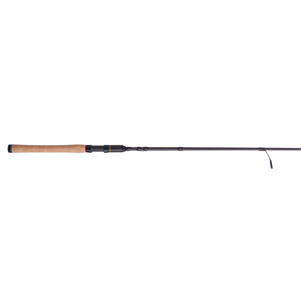 PENN Battalion® II Inshore Spinning Rod