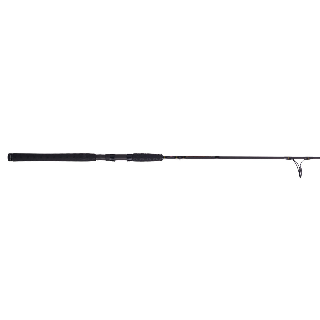 PENN Battalion® II Inshore Spinning Rod