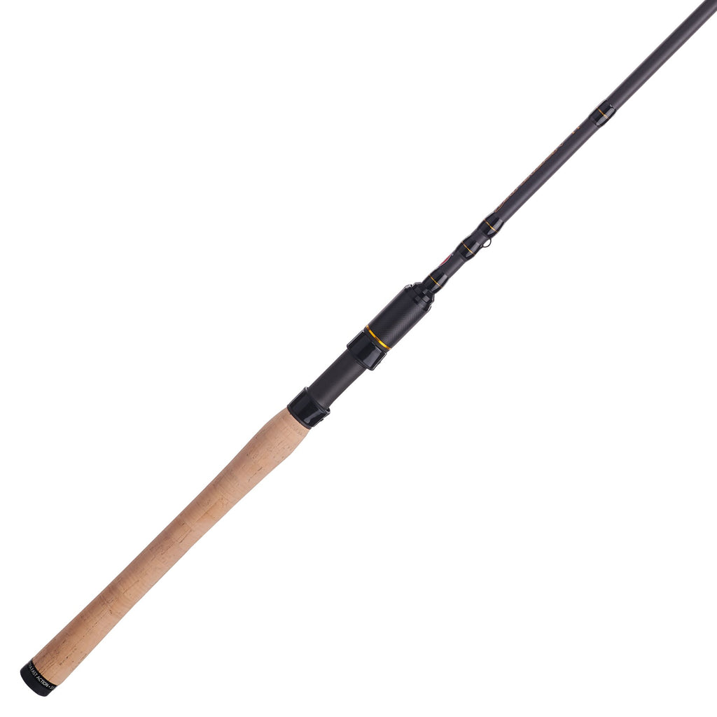 PENN Battalion® II Inshore Spinning Rod
