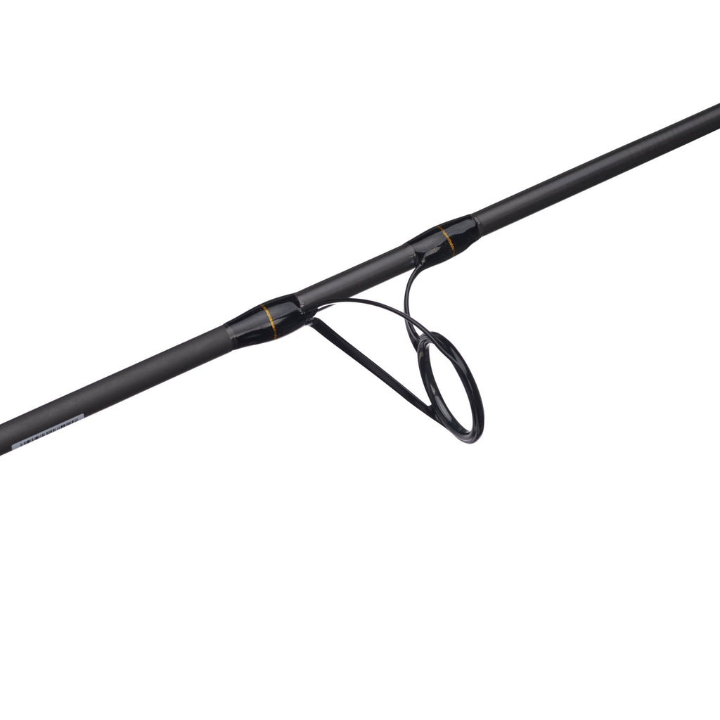PENN Battalion® II Inshore Spinning Rod