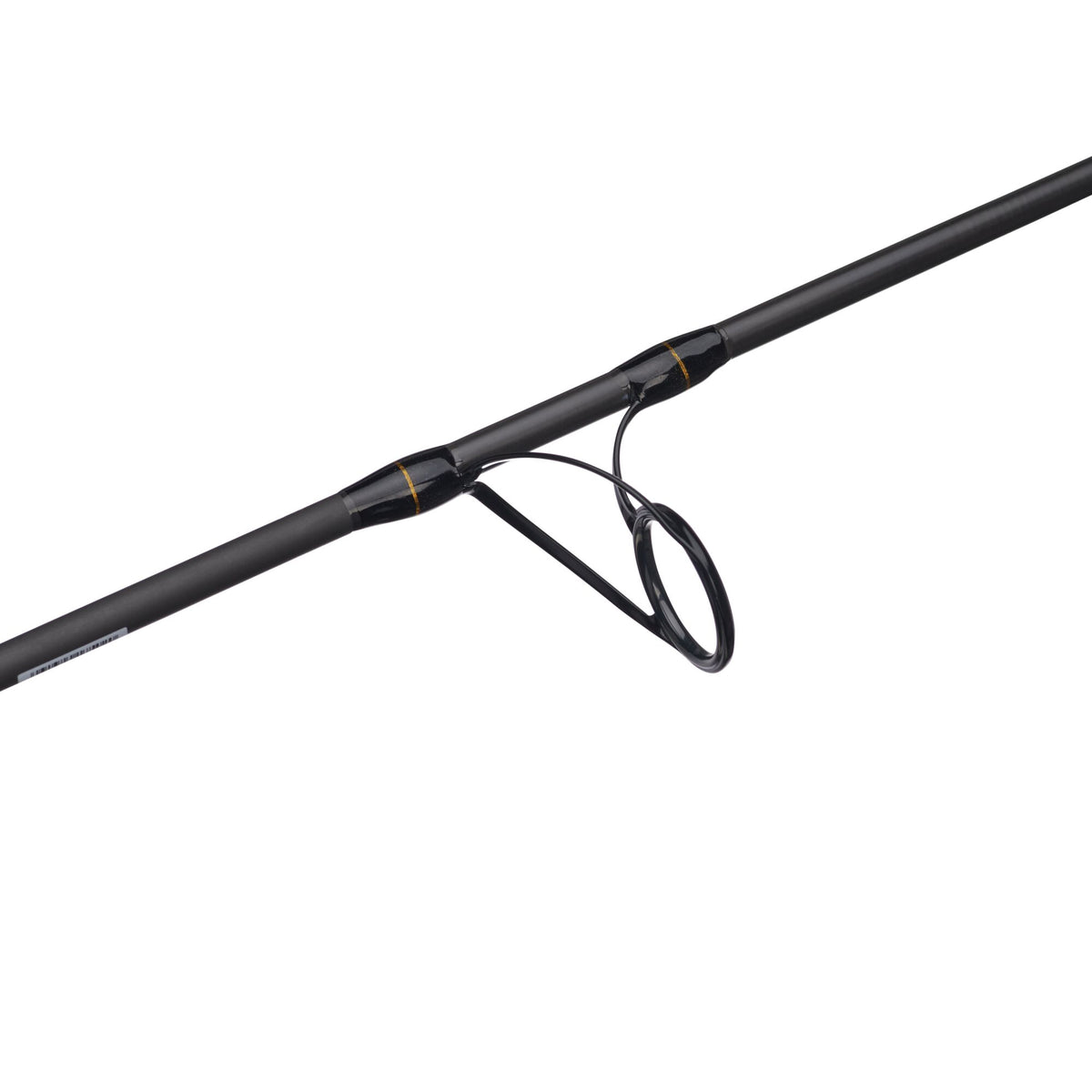 PENN Battalion® II Inshore Spinning Rod