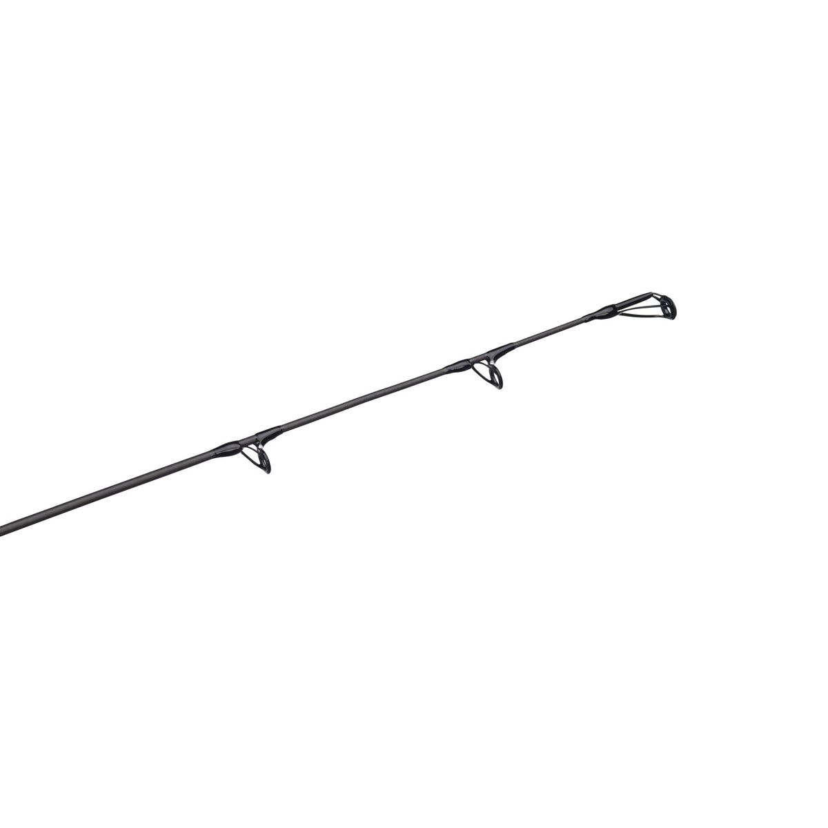 PENN Battalion® II Inshore Spinning Rod