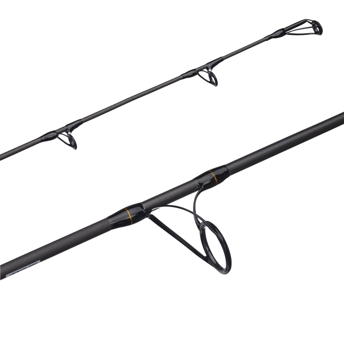 PENN Battalion® II Inshore Spinning Rod