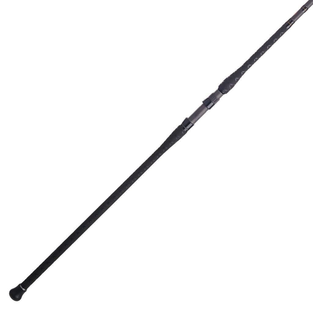 PENN Battalion® II Conventional Surf Rod