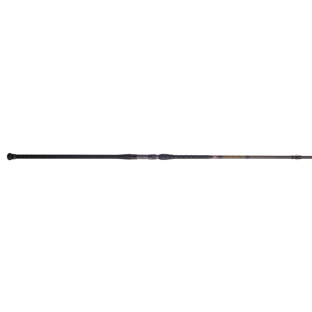 PENN Battalion® II Conventional Surf Rod