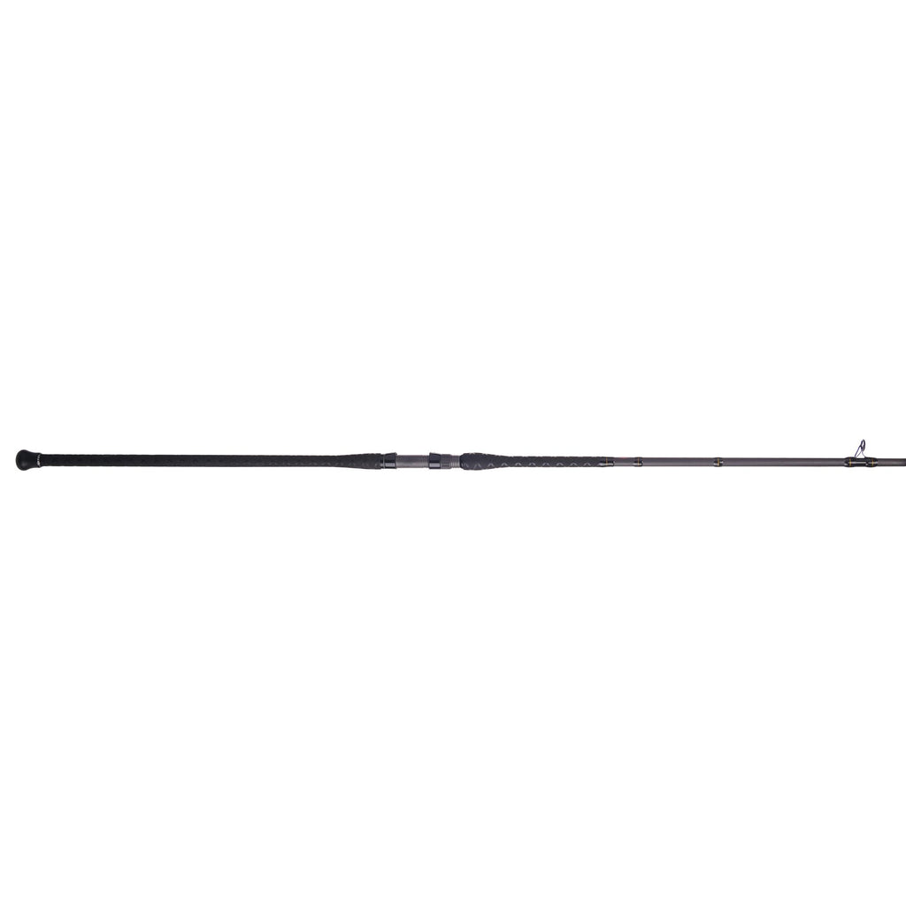 PENN Battalion® II Conventional Surf Rod