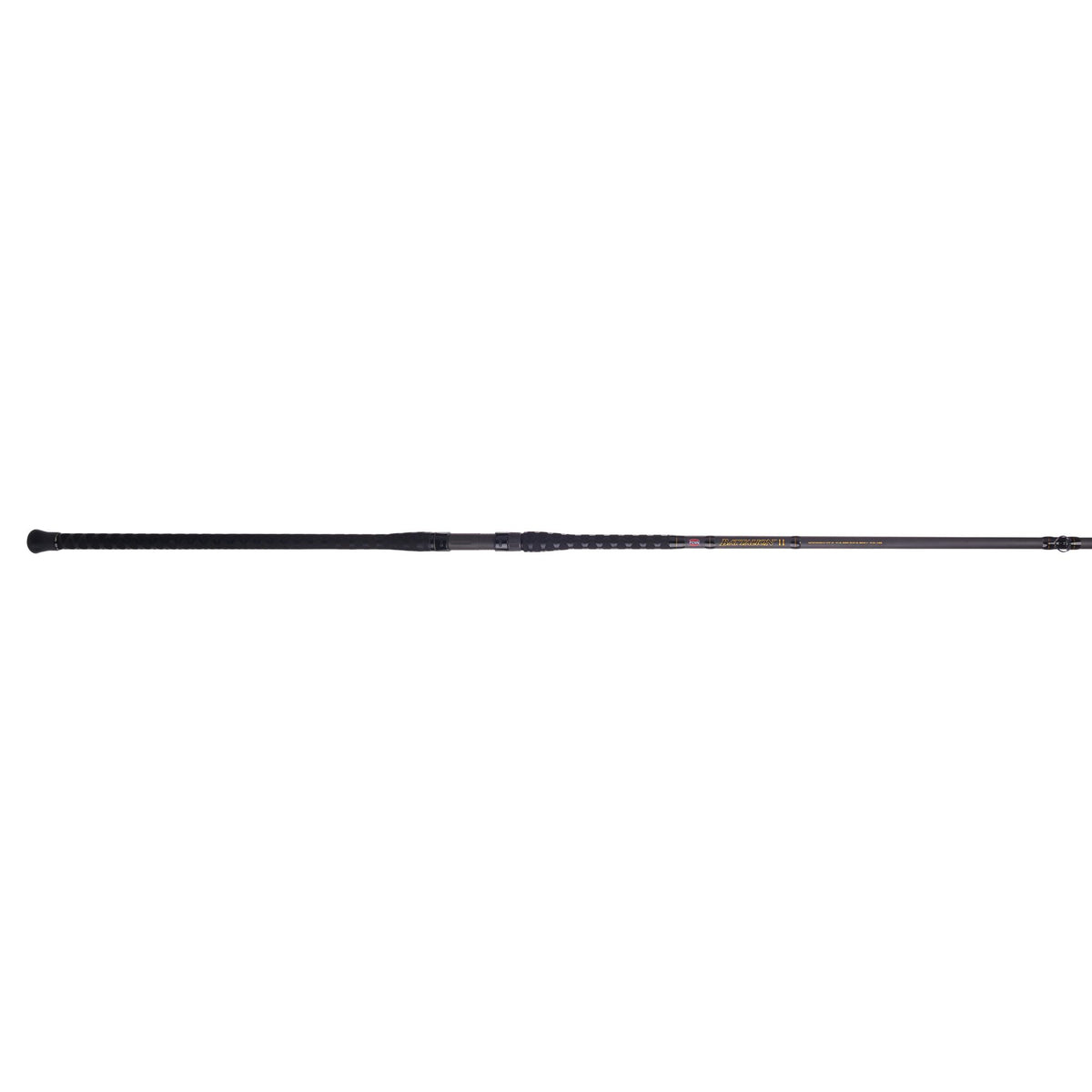 PENN Battalion® II Conventional Surf Rod