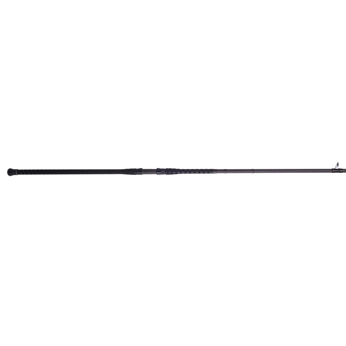 PENN Battalion® II Conventional Surf Rod