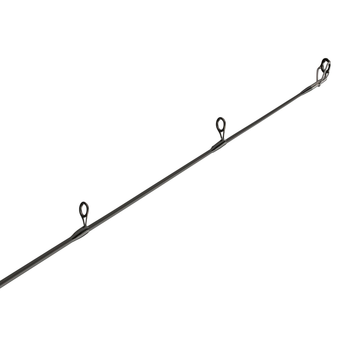 PENN Battle® IV Spinning Combo