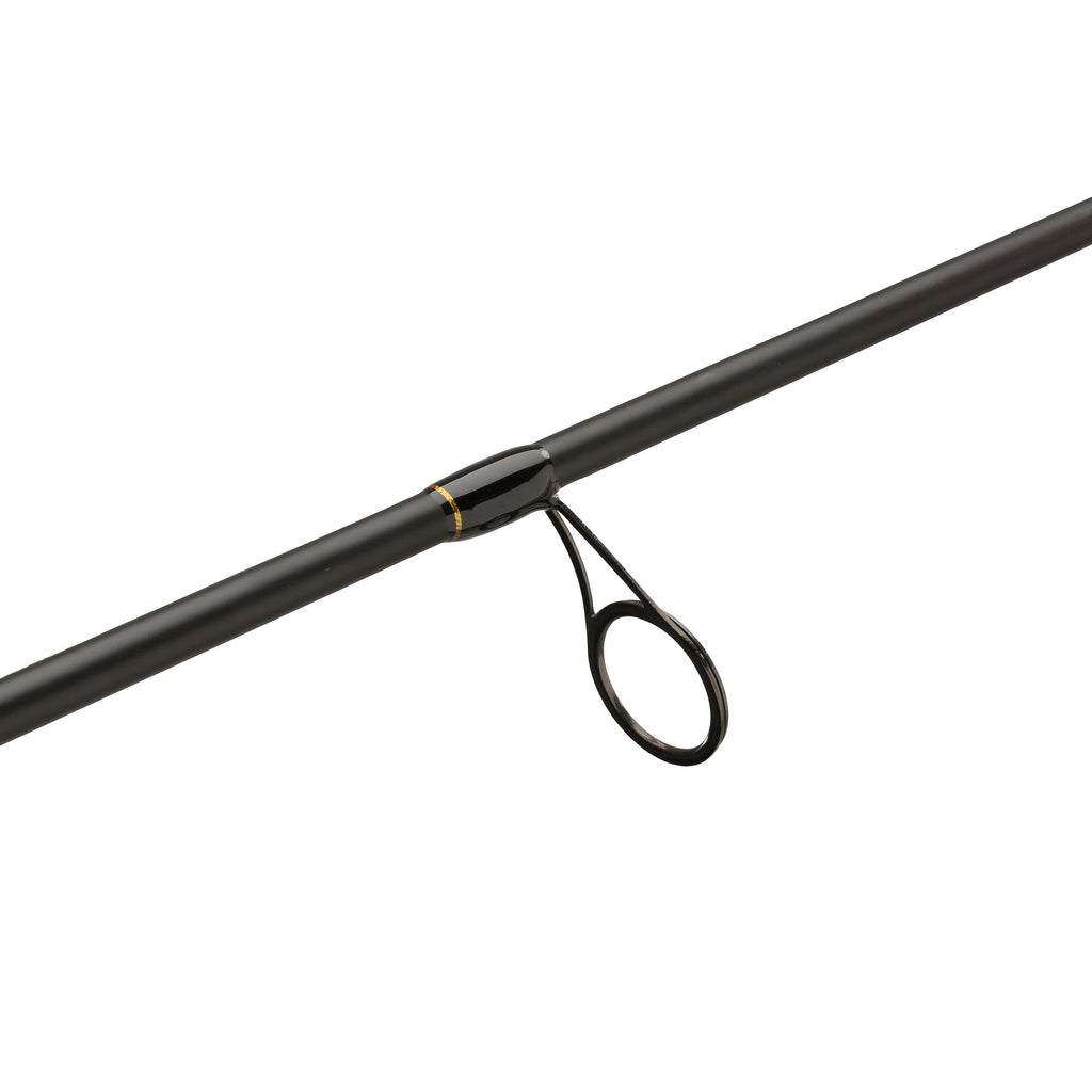 PENN Battle® IV Spinning Combo