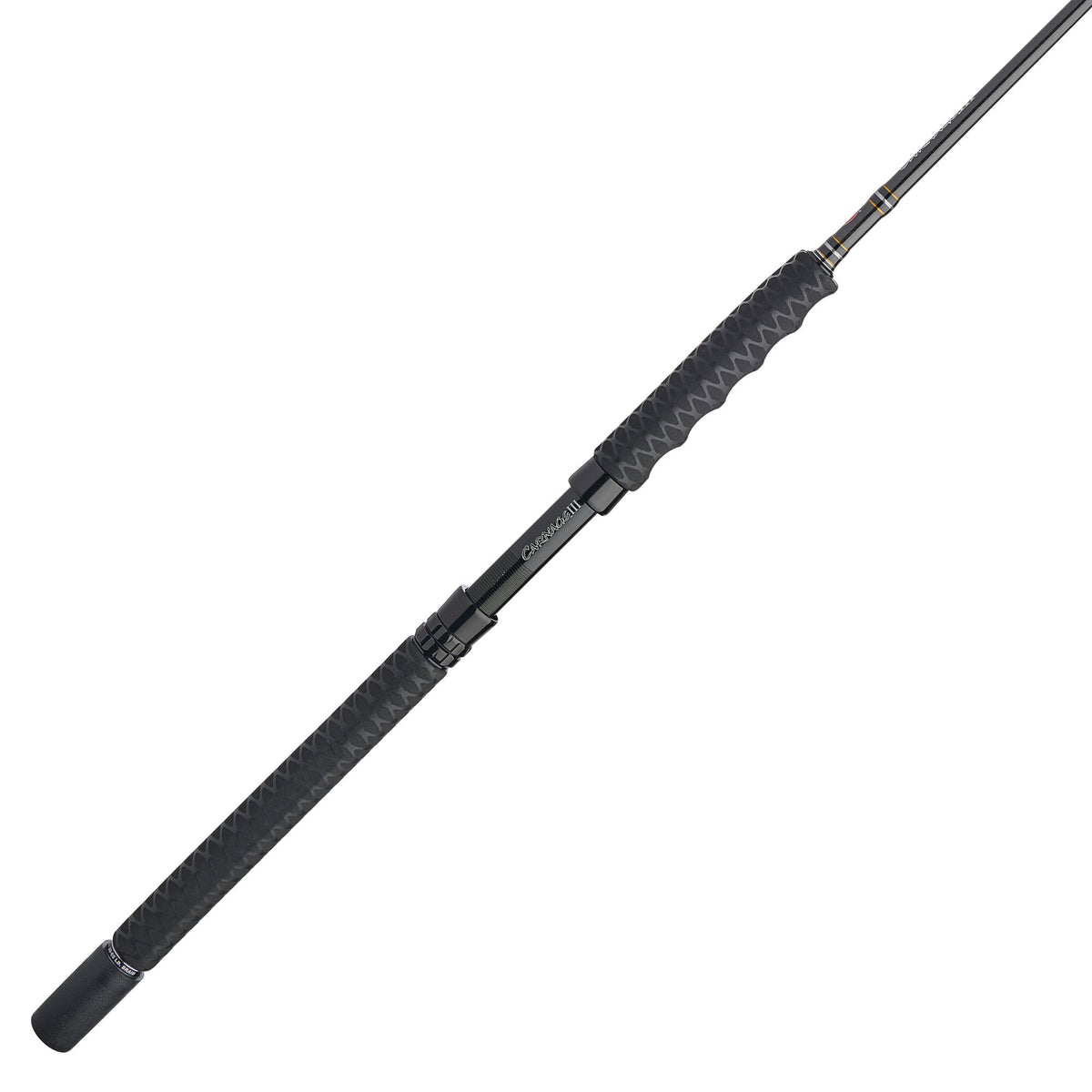 PENN Carnage® III Spinning Boat Rod