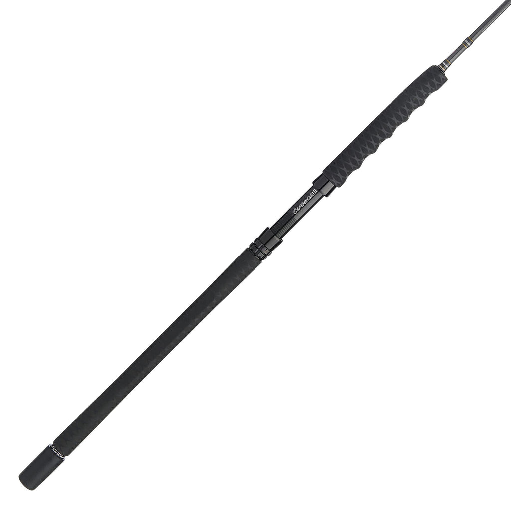 PENN Carnage® III Spinning Jigging Rod
