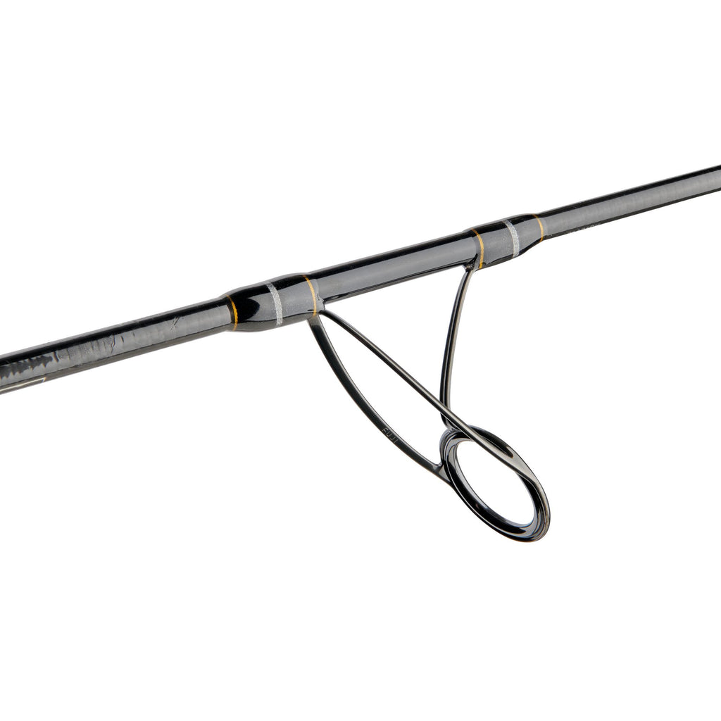 PENN Carnage® III Slow Pitch Spinning Rod