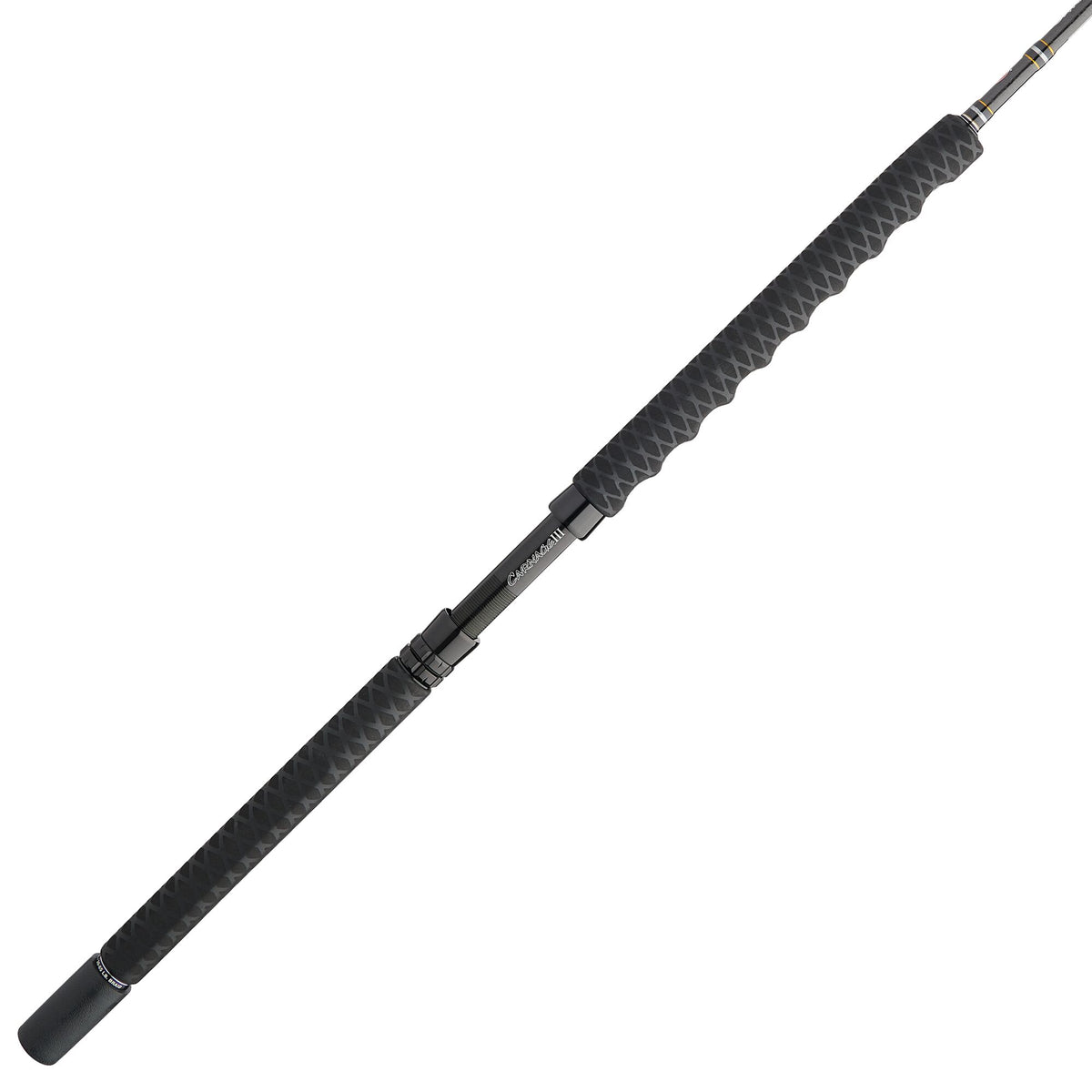 PENN Carnage® III Conventional Boat Rod