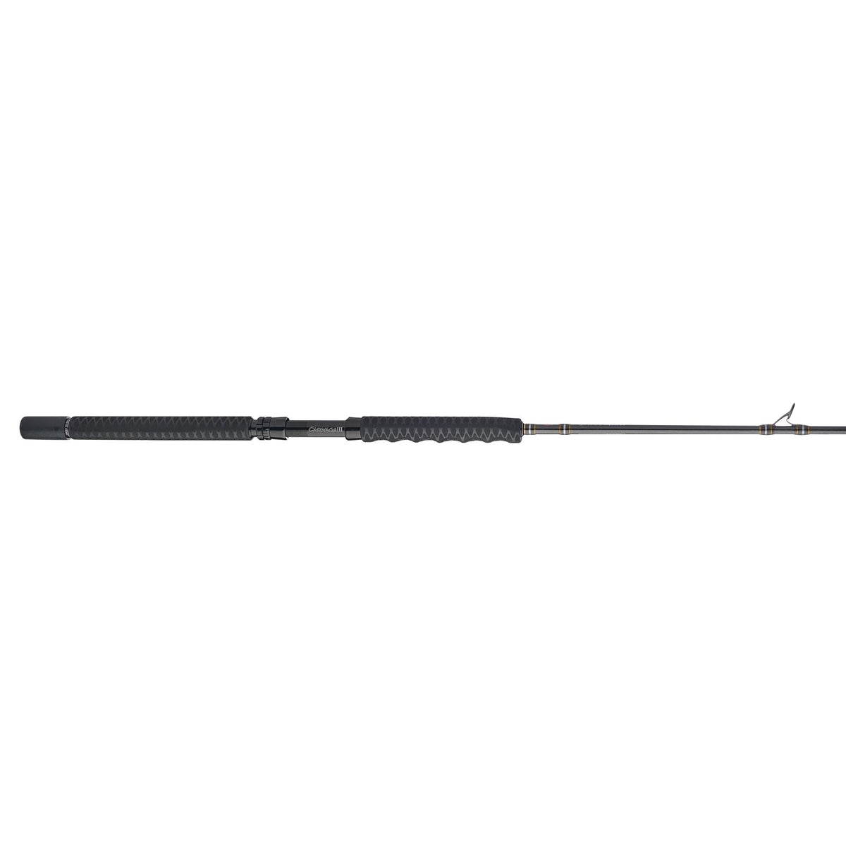 PENN Carnage® III Conventional Boat Rod