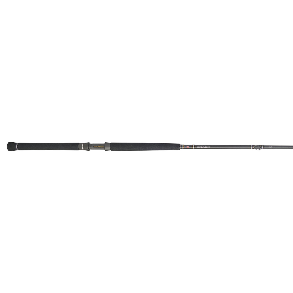 PENN Carnage™ III Conventional West Coast Boat Rod