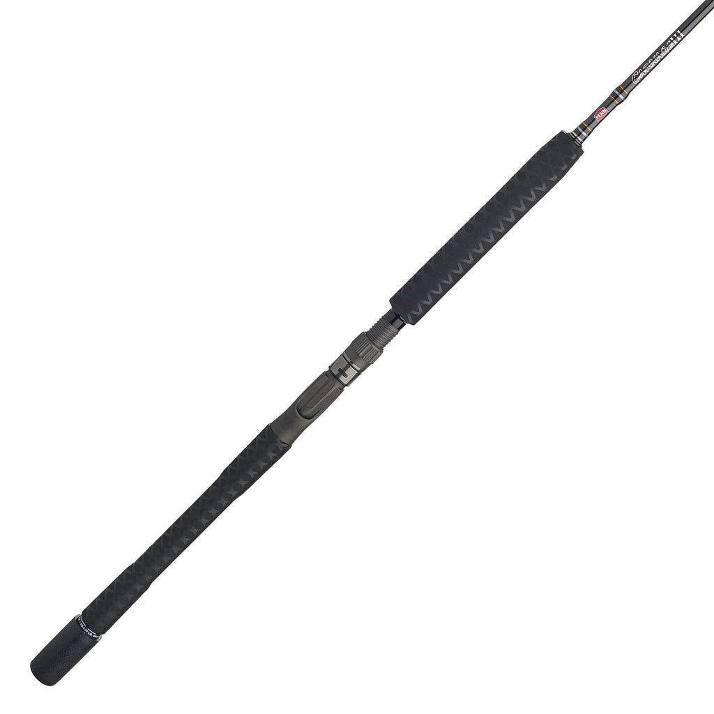 PENN Carnage® III Conventional Jigging Rod