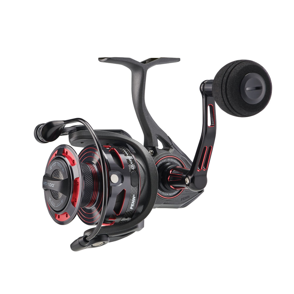 PENN Clash™ II Spinning Reel