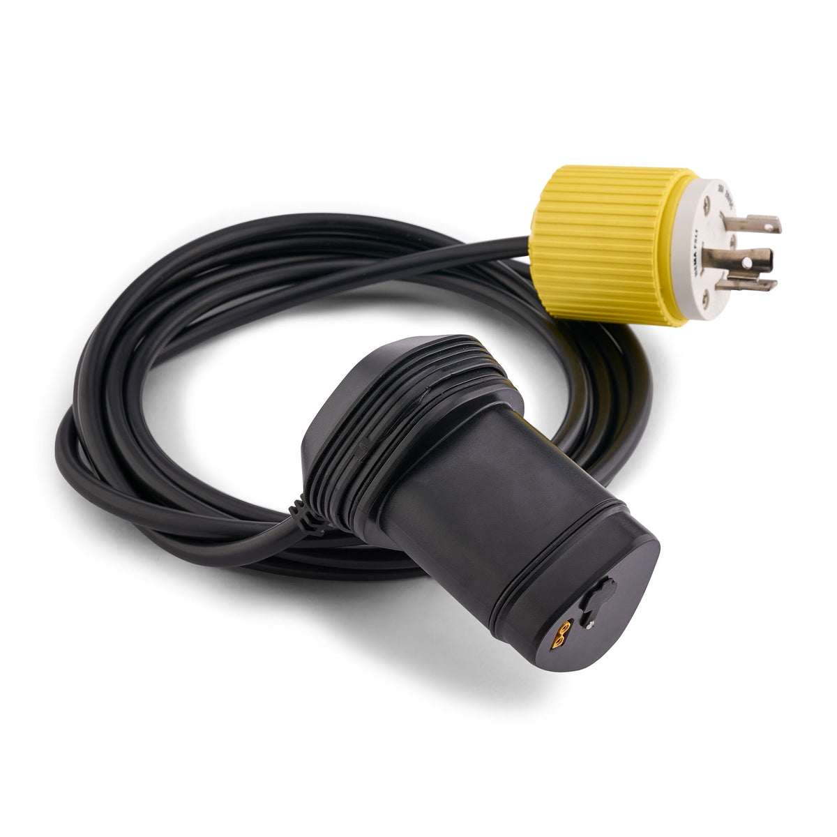 PENN Fathom® Electric Corded Hubbell Battery