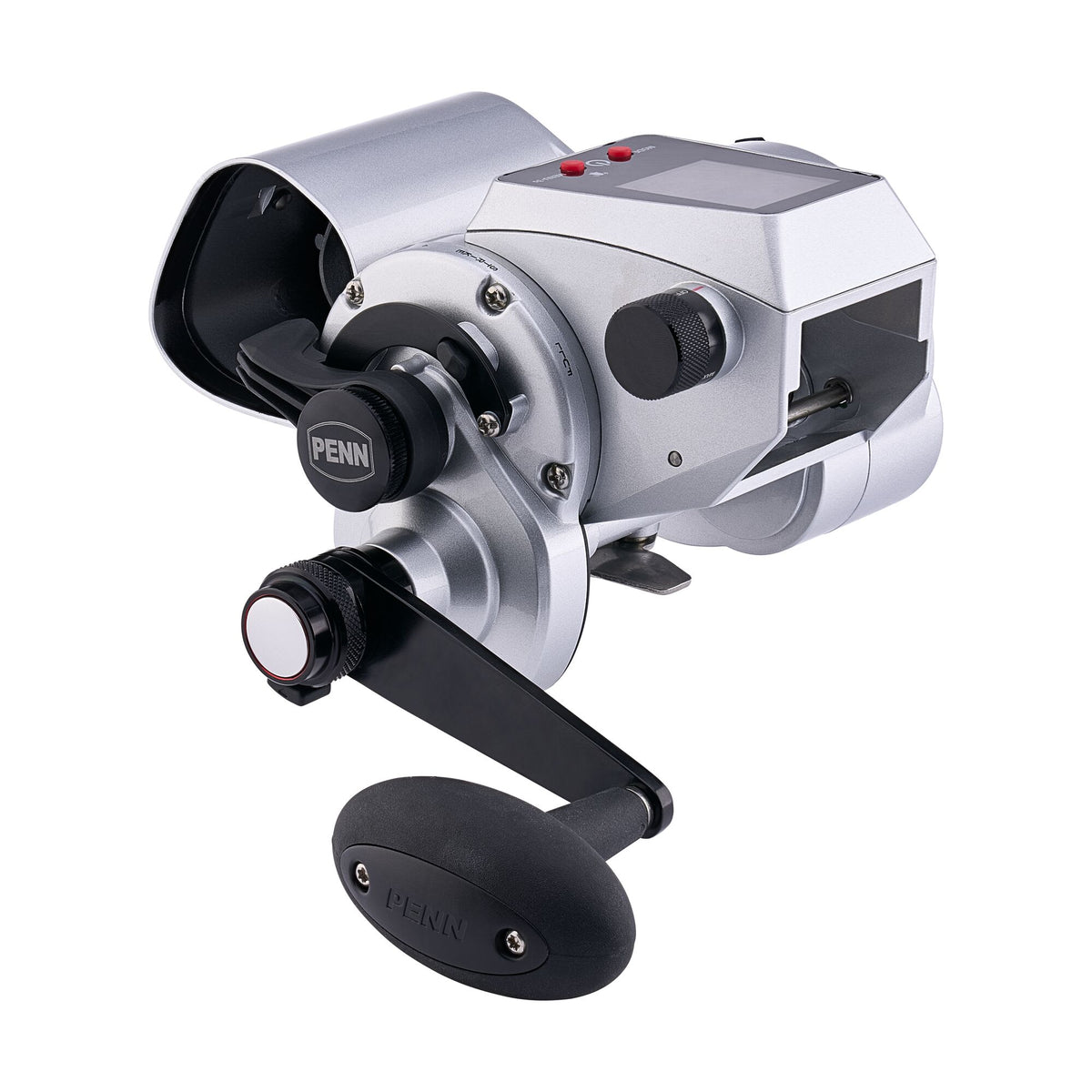 PENN Fathom® Electric Reel