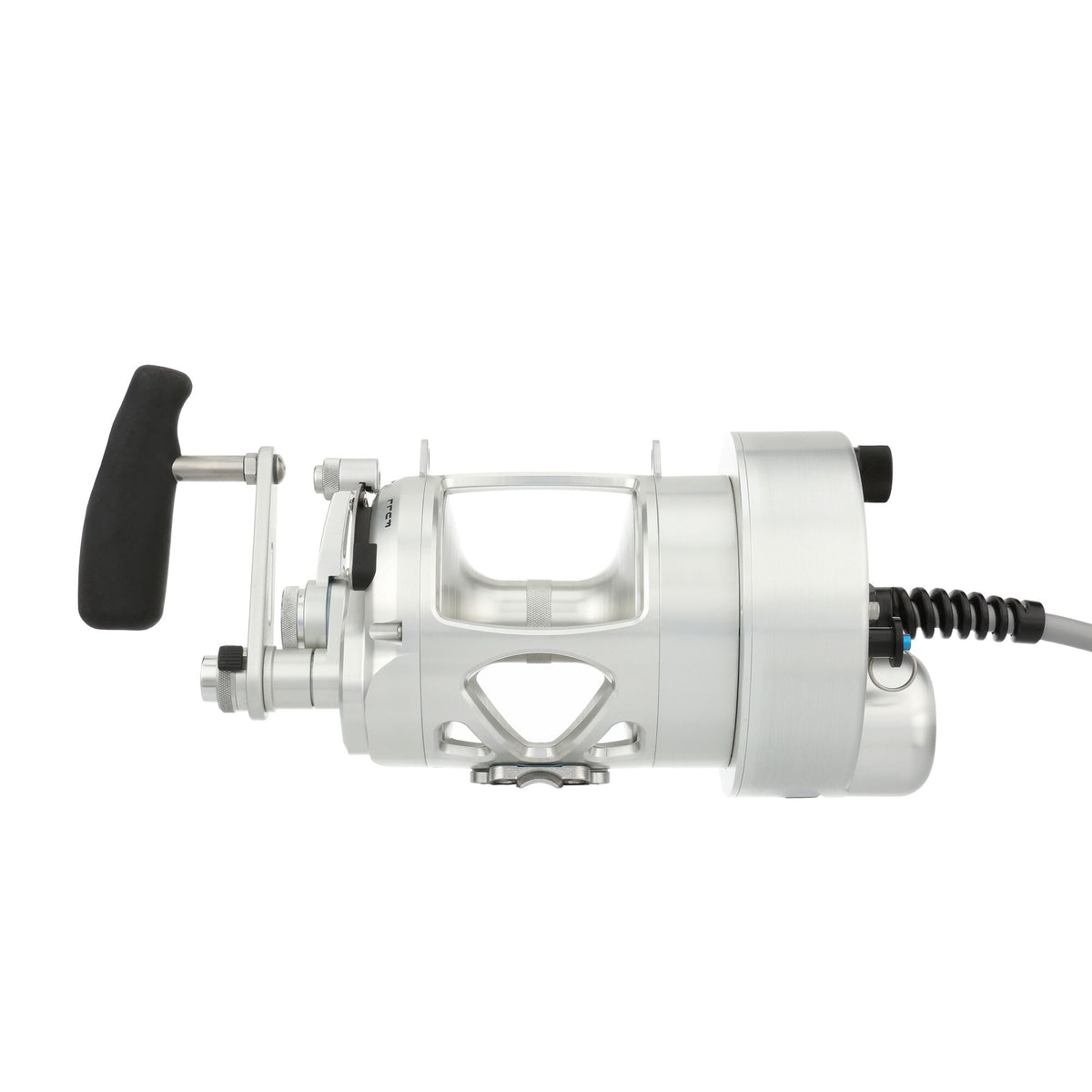 PENN International® VI Detachable Electric Reel