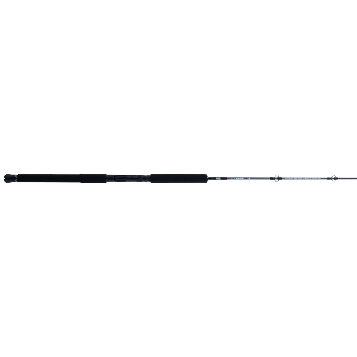 PENN Prevail® III Conventional Jig Rod