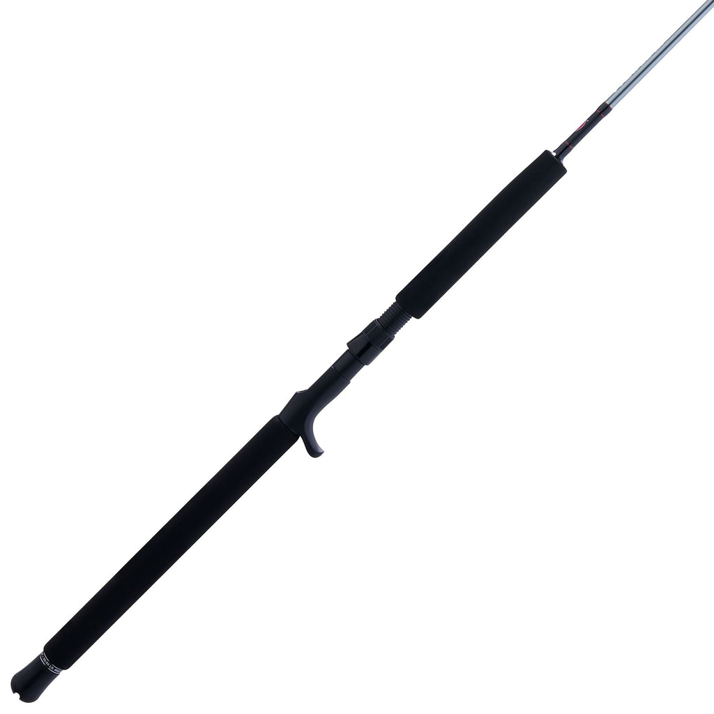 PENN Prevail® III Conventional Jig Rod