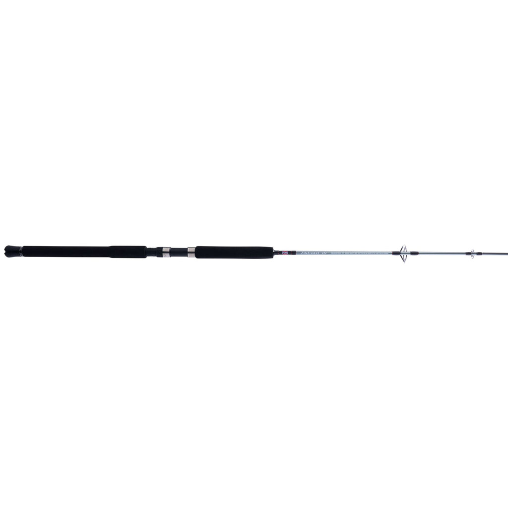 PENN Prevail® III Spinning Jig Rod