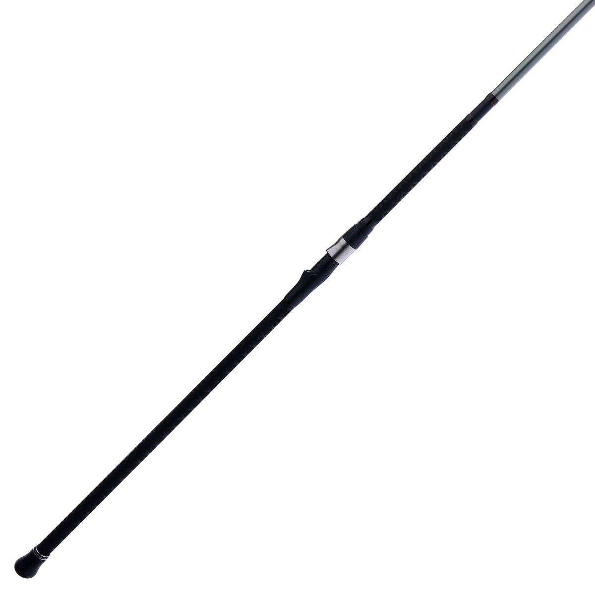 PENN Prevail® III Conventional Surf Rod