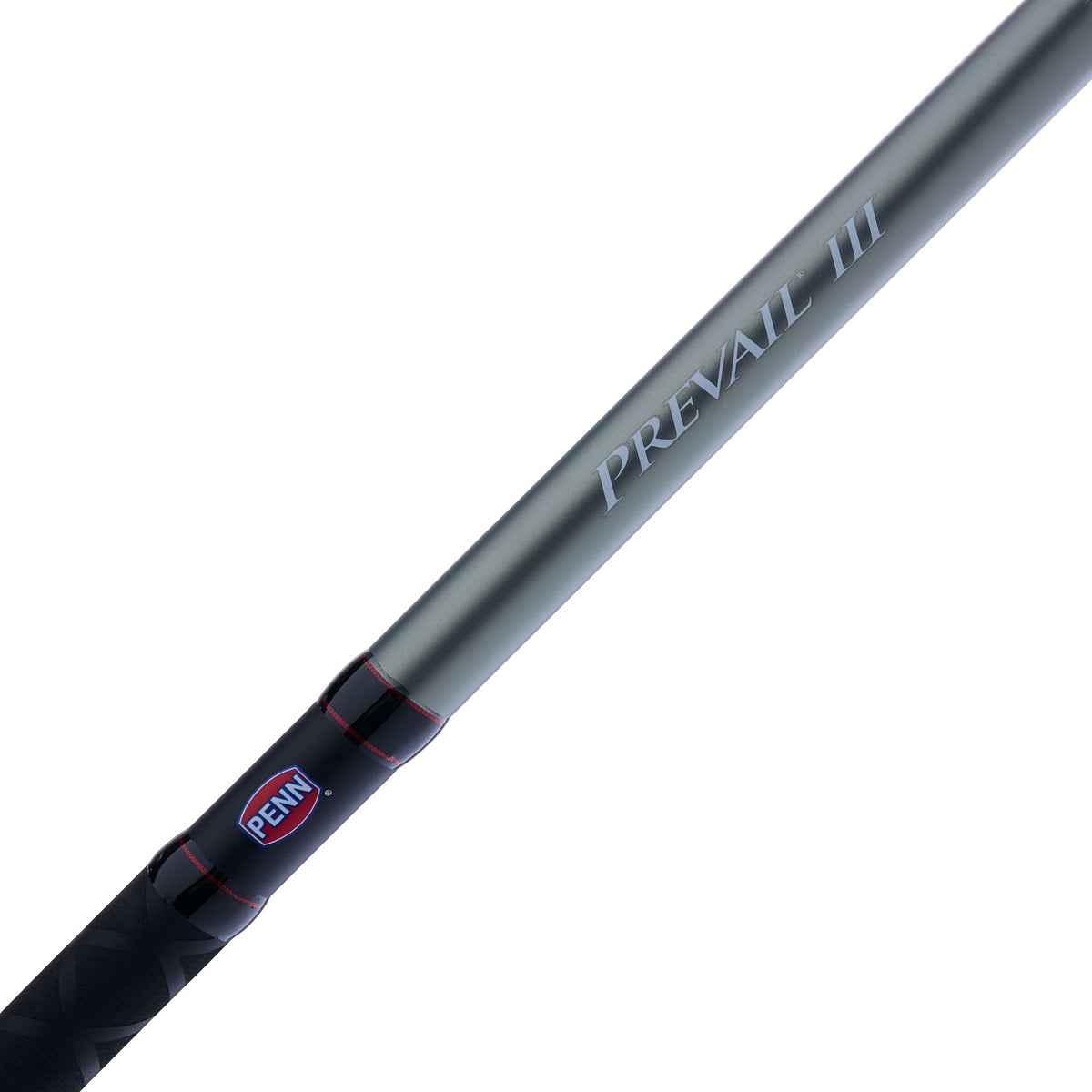 PENN Prevail® III Conventional Surf Rod