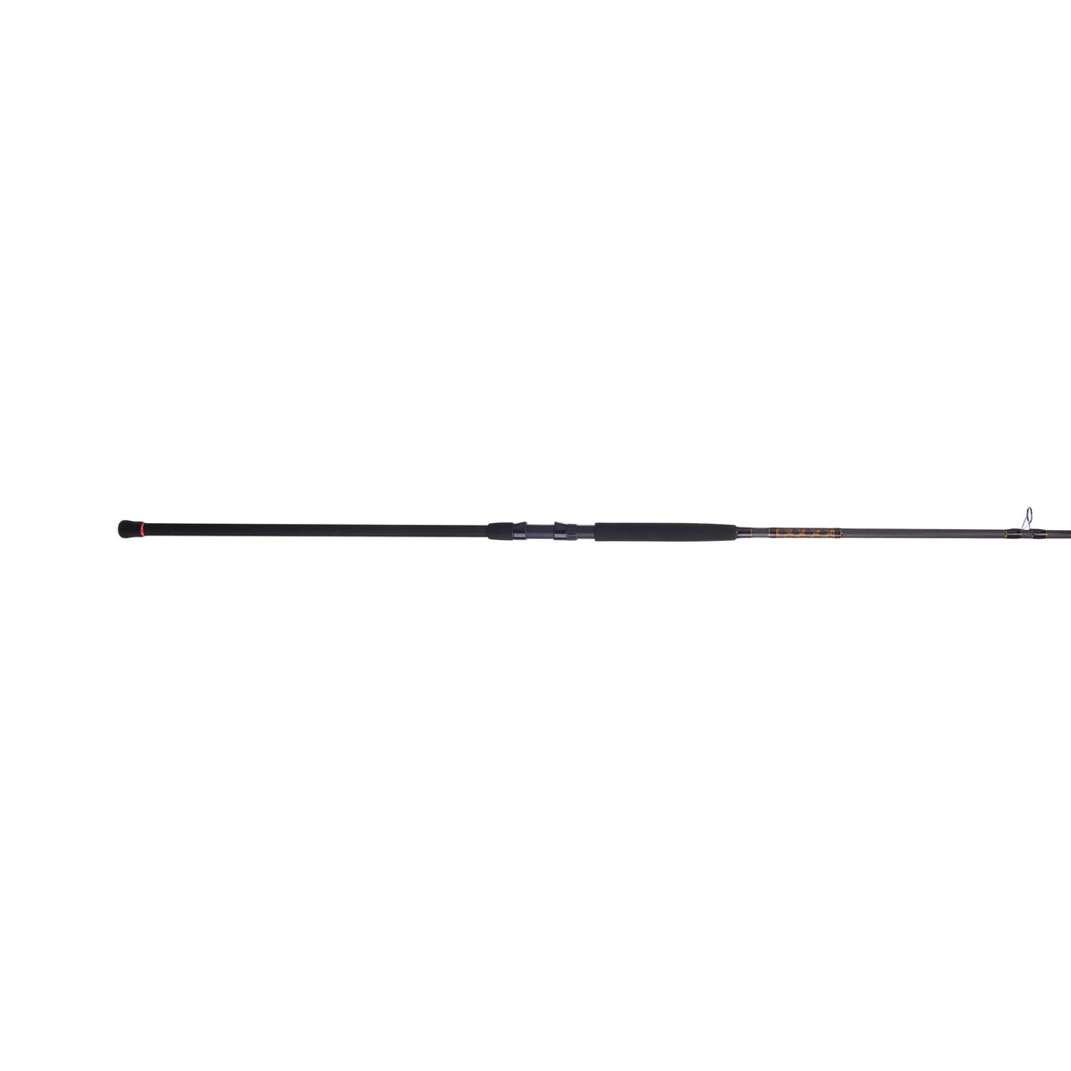 PENN Squadron® III Conventional Surf Rod