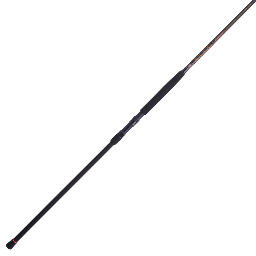PENN Squadron® III Conventional Surf Rod