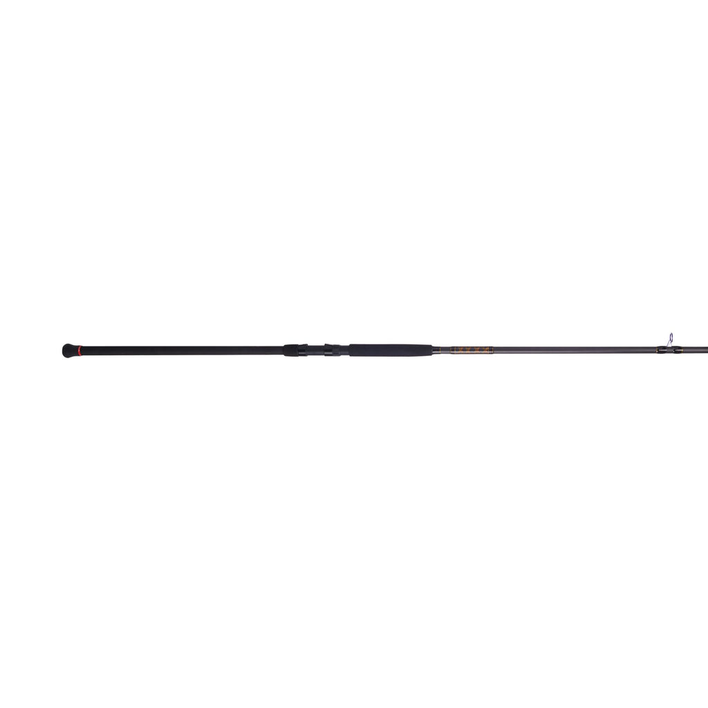 PENN Squadron® III Conventional Surf Rod