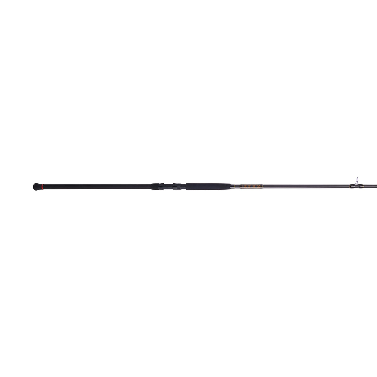 PENN Squadron® III Conventional Surf Rod