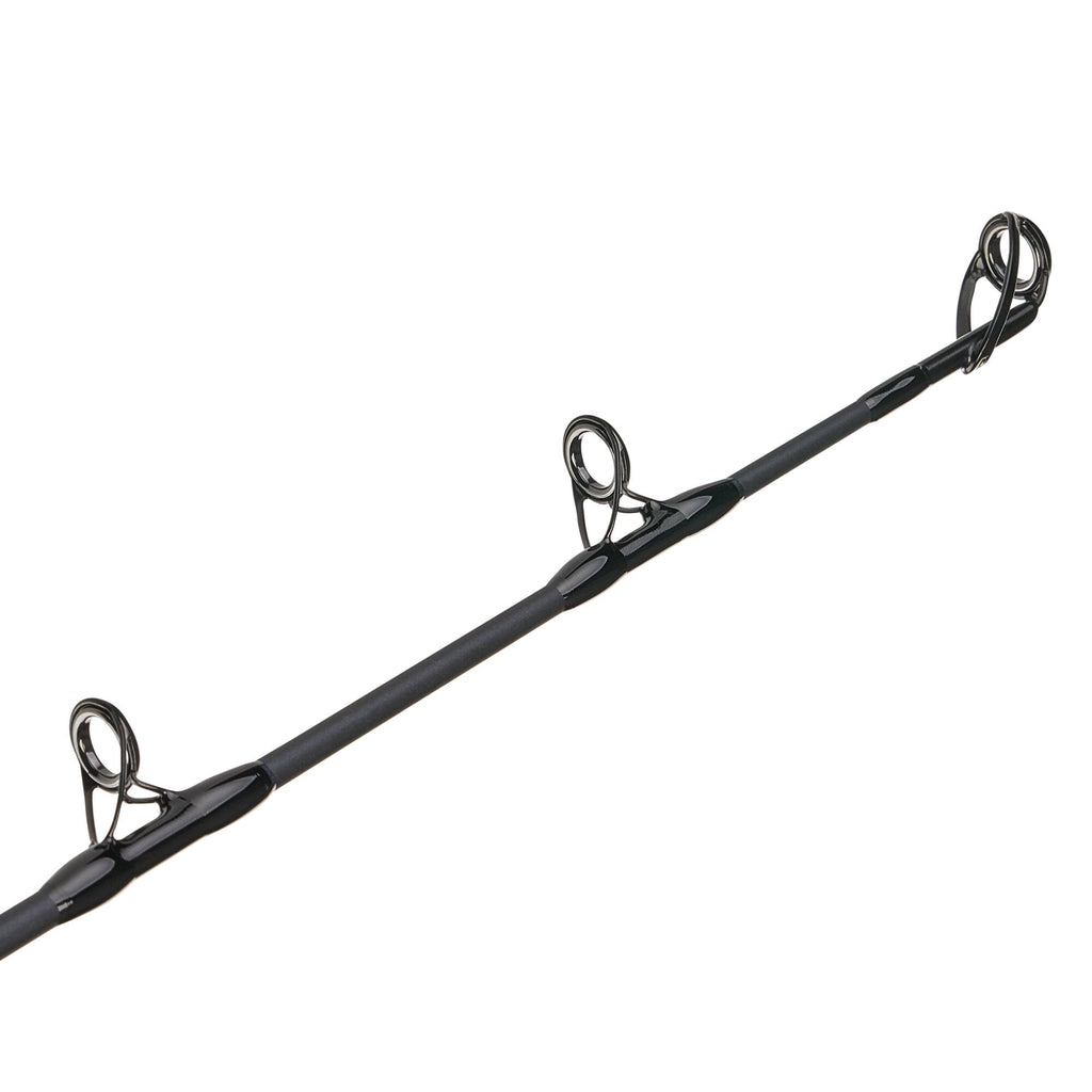 PENN Battalion® III West Coast Conventional Boat Rod