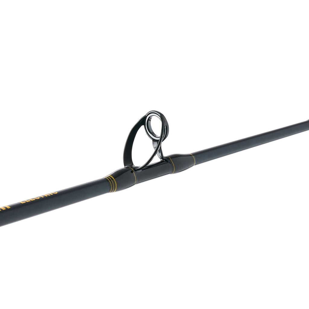 PENN Battalion® III Electric Conventional Rod