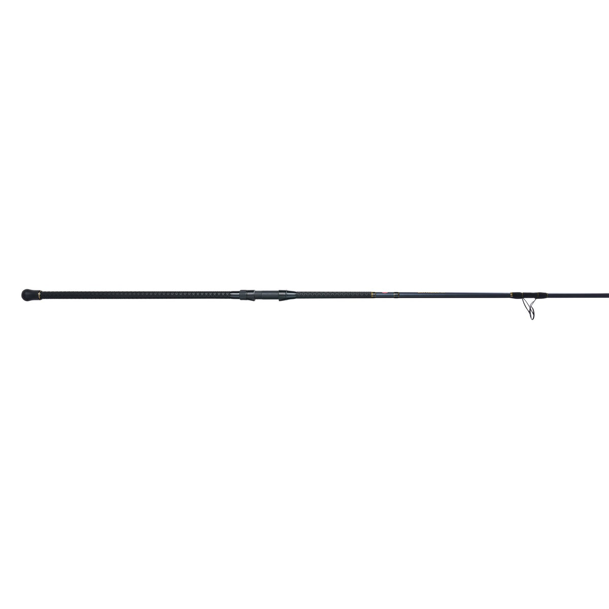 PENN Battalion® III Spinning Surf Rod